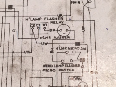 Hlamp flasher unit.jpg and 